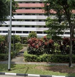 Jalan Bukit Merah (D3), Shop House #613370811